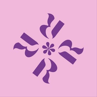 Rena Care logo