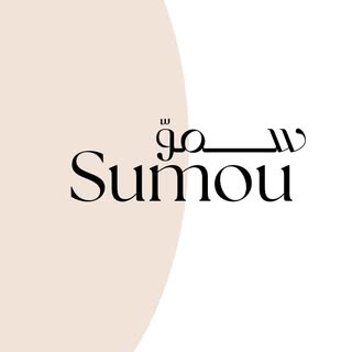 Sumou logo