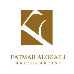 Fatmah ALogaili logo
