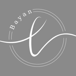 Le Bayan logo