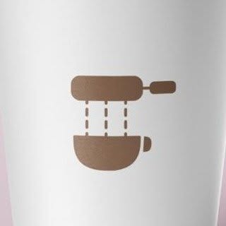 Common logo