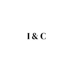 Ink & Co logo