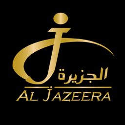 Al Jazeera Medical Center logo