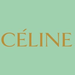 سيلين logo