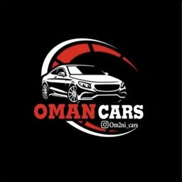 محمد البلوشي للسيارات logo