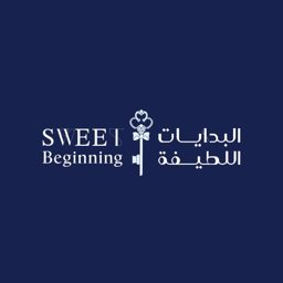 Sweet Beginnings logo