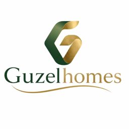 Guzel Home logo