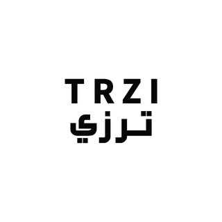 Trzi logo