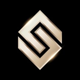 Alsaifi Decoration logo