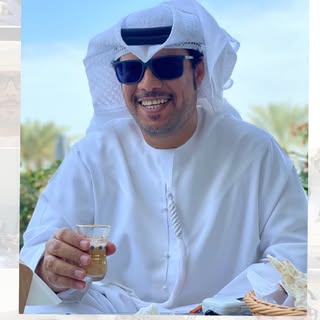 Abdullah Alamri Real Estate logo
