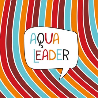 Swimming Kids Club Dubai logo
