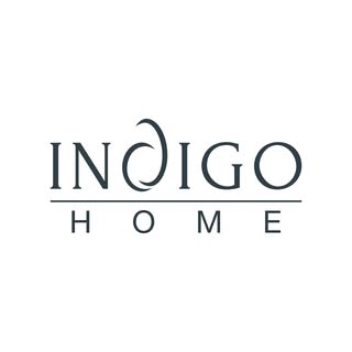 Indigo Home logo