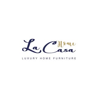 La Casa Home logo