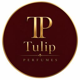 Q TULIP logo