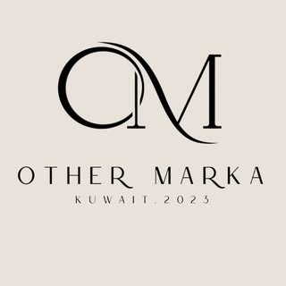 Other Marka logo