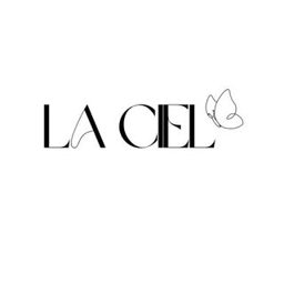 La Ciel logo