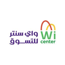 Y Center logo