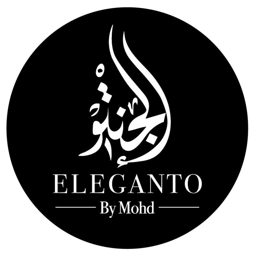Mohd Eleganto logo