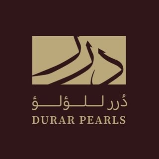 دُرر للؤلؤ logo