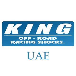 Dunes Performance Dubai logo