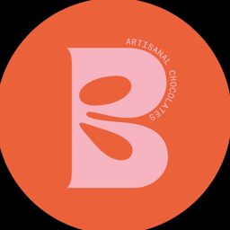 Bon Bahrain logo