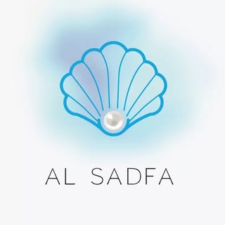Al Sadfa Rest House logo