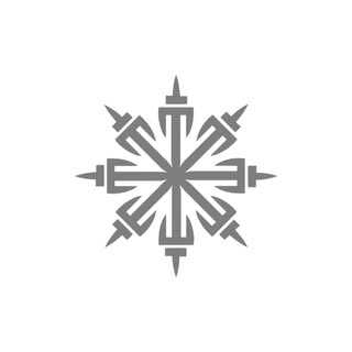 Spada logo