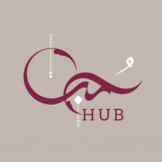 HUB logo