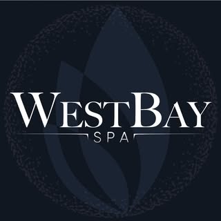 West Bay Spa logo