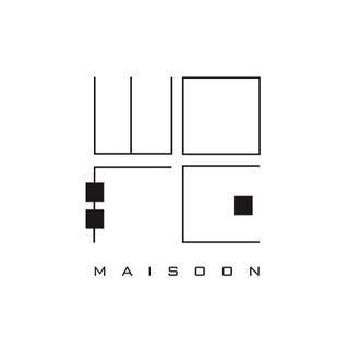 May Spa Lounge logo