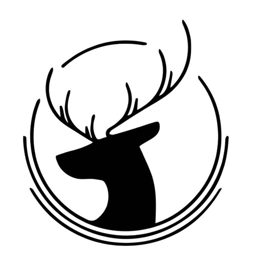 Capricorn logo
