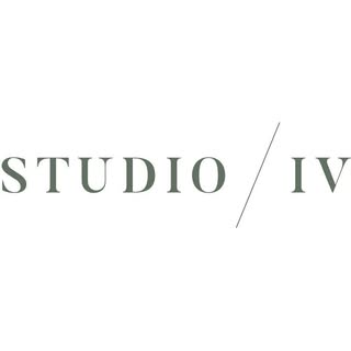 Studio IV logo