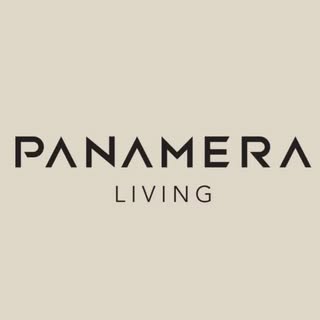 Panamera Interiors logo