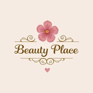 Beauty Land logo