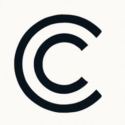 Cover Craft logo