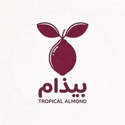 خلطة بيذام logo