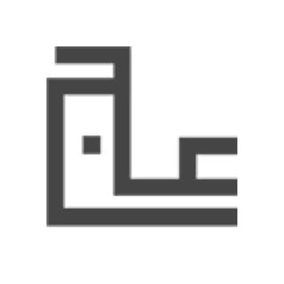 AAJ Collection logo