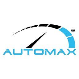 Automax Motors logo