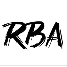 RBA logo