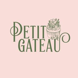Petit Gateau by Jawa logo
