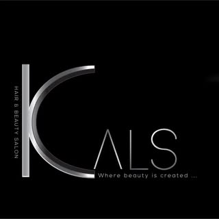 KALS logo