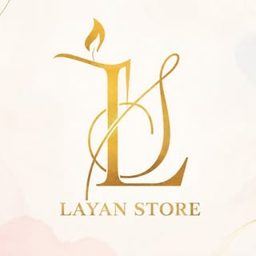 Layan Store logo