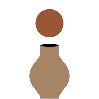 Studio Clay logo