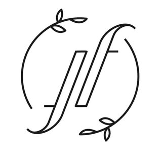 Flour & Floret logo
