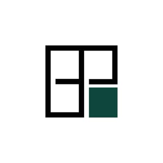 Bedia Pottery logo