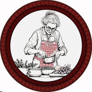 Bait Sitti Kitchen logo
