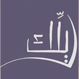 Yellek Store logo