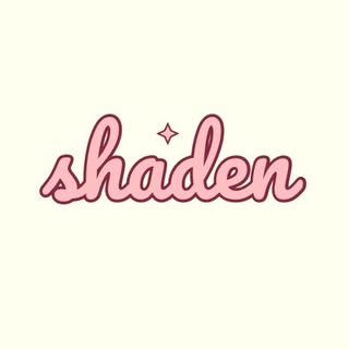 Shaden Line logo