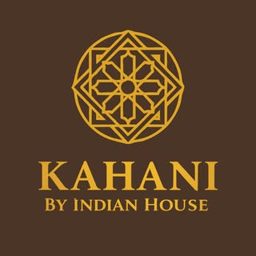 Kahani Multi Cuisine Restaurant logo