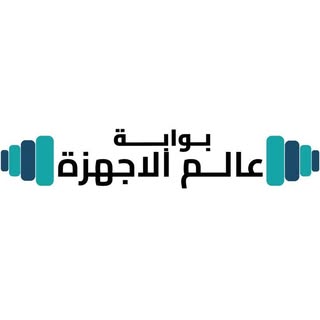 World of Devices logo